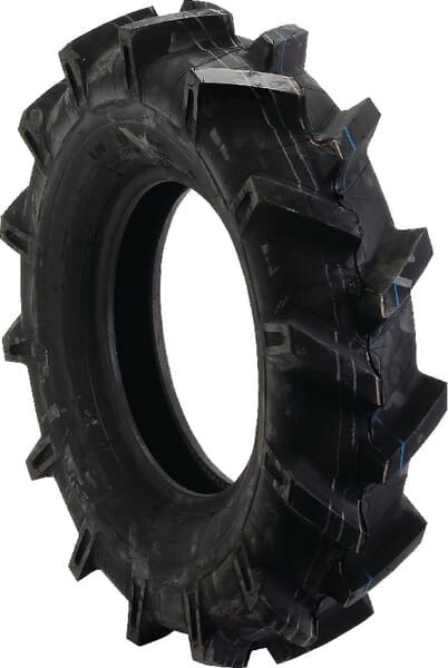 Opona profil T-463 / AS, 6.00 - 12