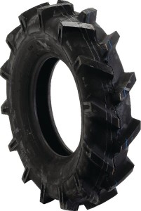 Opona profil T-463 / AS, 6.00 - 12