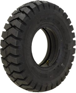 Opona profil PL-801, 6.00 - 9