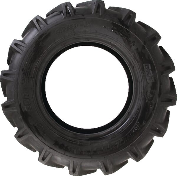 Opona profil AS-504, 6.5/80-12 6PR