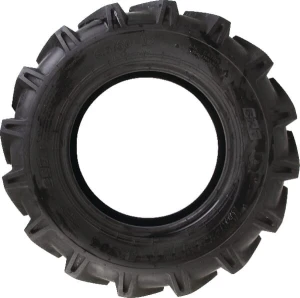 Opona profil AS-504, 6.5/80-12 6PR