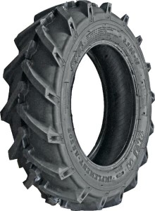 Opona profil AS-504, 6.5/80-15