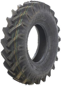 Opona 7.00-12 6PR