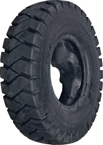 Opona profil PL-801, 7.00 - 12