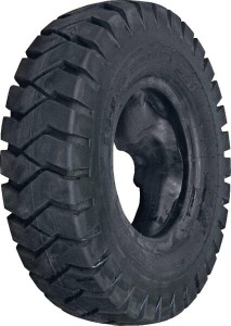 Opona profil PL-801, 7.00 - 12