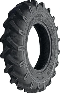 Opona profil AS-504, 7.50 - 16 8PR