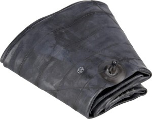 Dętka do obręczy Ø 20.0" 7.50-20, zawór prosty TR15 Kramp