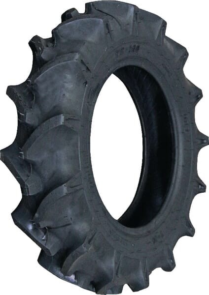 Opona profil TR144, 7 - 16 4PR