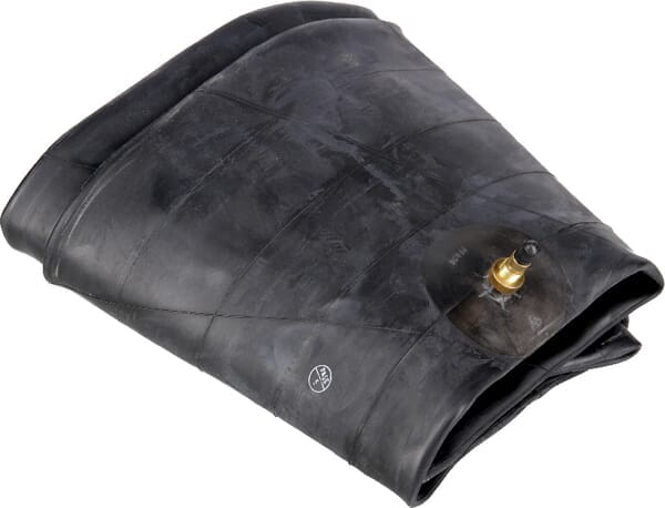 Dętka do obręczy Ø 36.0" 9.5/9-36 / 230/95R36, zawór powietrzno-wodny TR218A Kramp
