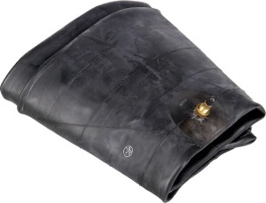 Dętka do obręczy Ø 36.0" 9.5/9-36 / 230/95R36, zawór powietrzno-wodny TR218A Kramp