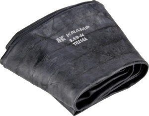 Dętka do obręczy Ø 44.0" 9.5/9-44 / 230/95R44, zawór powietrzno-wodny TR218A Kramp