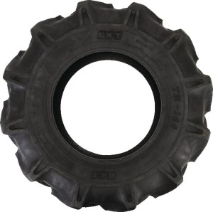 Opona profil TR144, 9.50 - 16 6PR