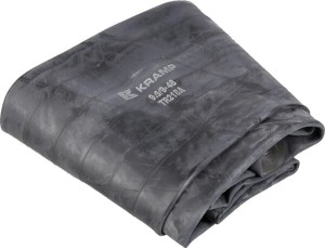 Dętka do obręczy Ø 48.0" 9.5/9-48 / 230/90R48, zawór powietrzno-wodny TR218A Kramp