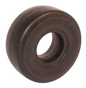 Opona FGP, 9 x 3.50 - 4