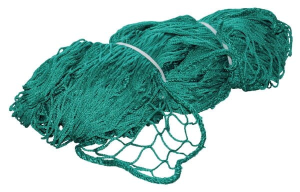Siatka zabezpieczająca ładunek 6.00x3.50 m