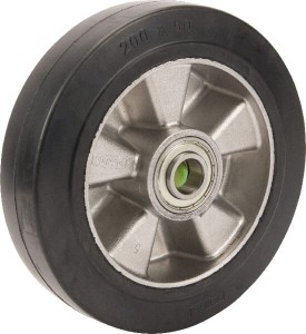 Koło 200 mm