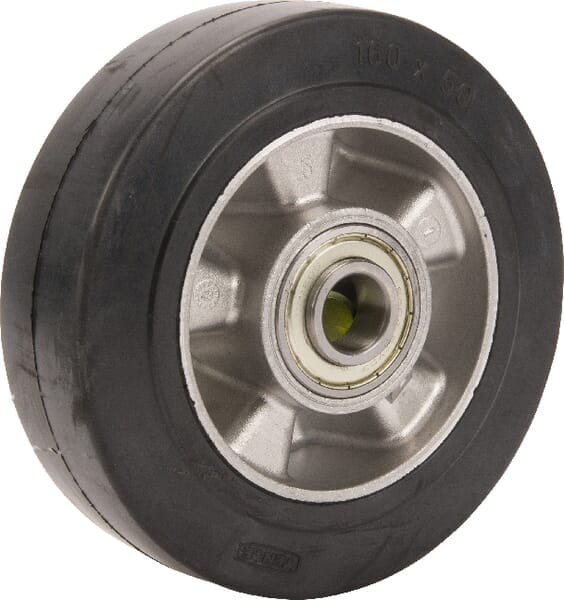 Koło 160 mm