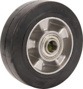 Koło 160 mm