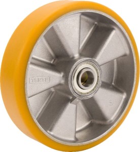 Koło 200 mm