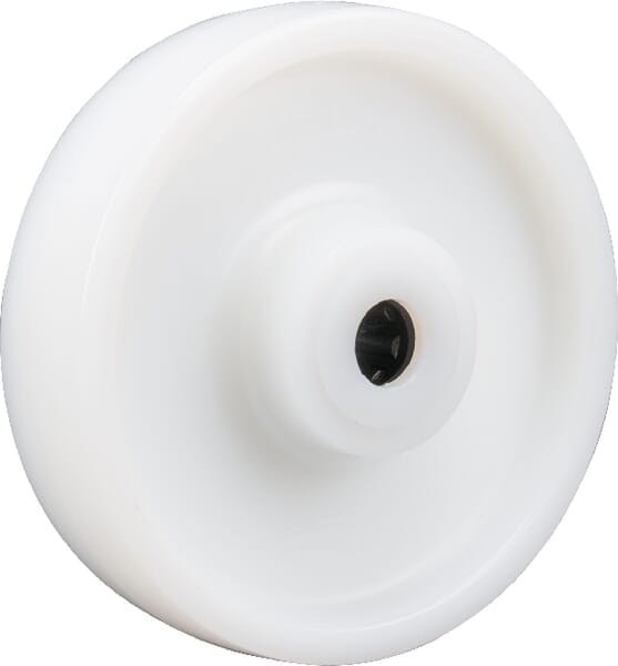 Koło 160 mm