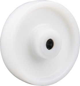 Koło 160 mm