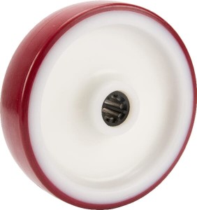 Koło 200 mm