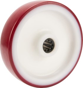 Koło 160 mm