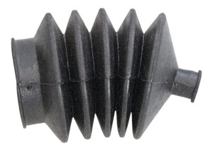 Osłona gumowa cylindra hamulcowego, 80