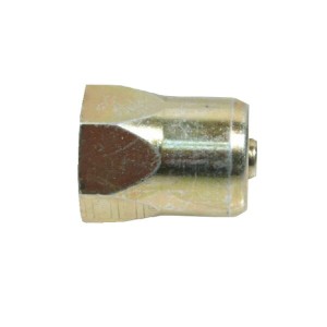 Złącze wciskane przewodu 12/M18x1.5