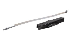 Taśma mocująca, 310 mm
