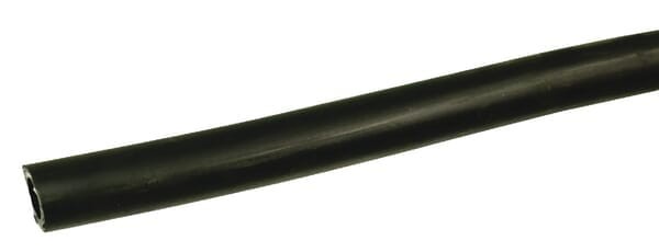 Wąż hamulcowy do instalacji pneumatycznych, 13 x 6 mm