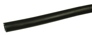 Wąż hamulcowy do instalacji pneumatycznych, 13 x 6 mm