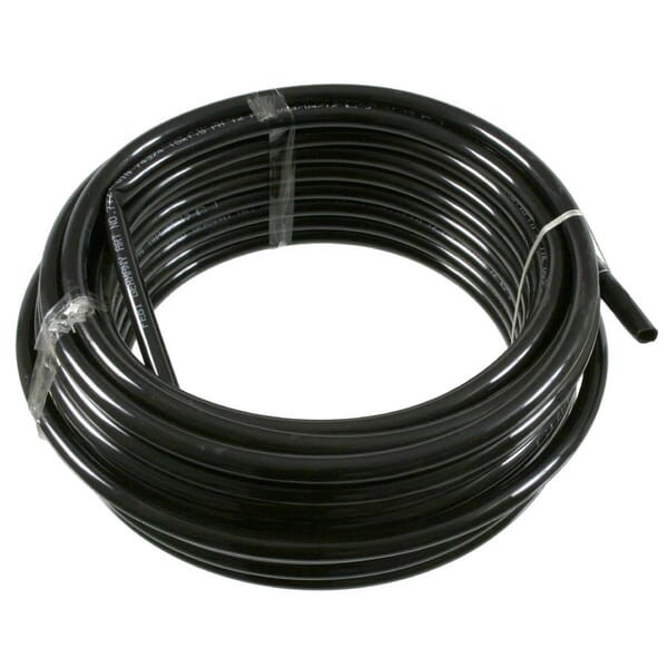 Rura z tworzywa szt. 15×1,5 mm