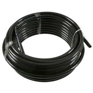 Rura z tworzywa szt. 15×1,5 mm