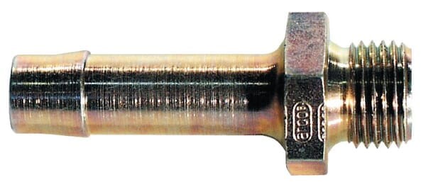 Króciec węża, 11 mm M16x1,5