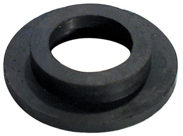 Uszczelki złącza pneumatycznego, 24x50x11 mm