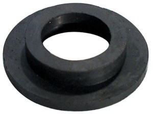 Uszczelki złącza pneumatycznego, 24x50x11 mm