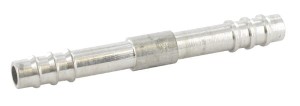 Złącze do napełniania klimatyzacji, przyłącze 6 mm