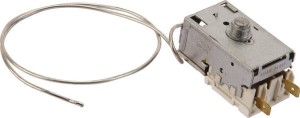 Termostat