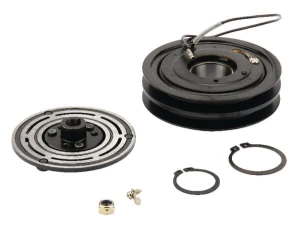 Sprzęgło 7H15C, 2G-A, 132 mm Sanden