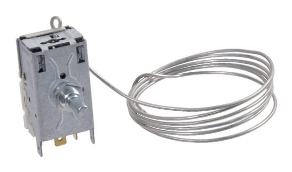 Termostat