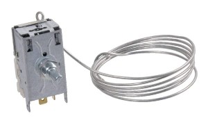 Termostat
