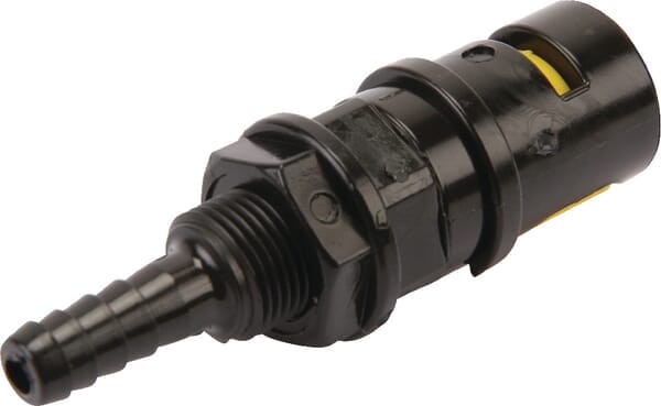 Adapter do KL093901126