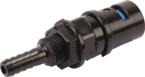 Adapter do KL093901125