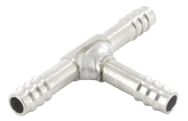Złącze do napełniania klimatyzacji, przyłącze 8 mm 8x8