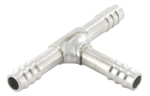 Złącze do napełniania klimatyzacji, przyłącze 8 mm 8x8