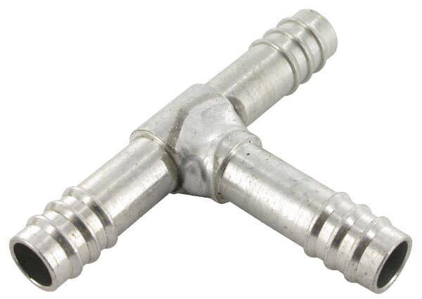Złącze do napełniania klimatyzacji, przyłącze 10 mm 10x10