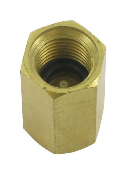 Adapter, do wyłącznika ciśnieniowego