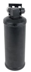 Osuszacz