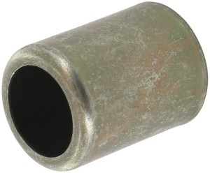 Tuleja wtłaczana do przewodu klimatyzacji Ø25.9x35mm DN20 stal